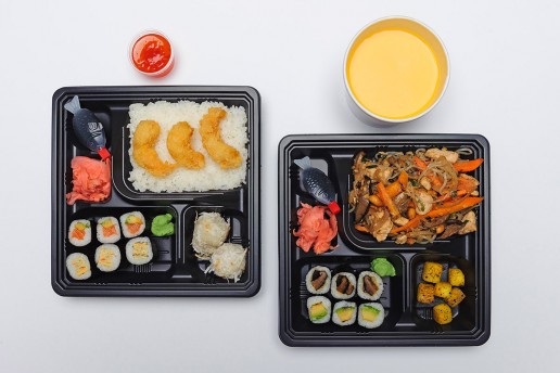 Food Photography, Food Photo, Food, Photo. Photograhy, Sushi, Suhi Photo, Sushi Photography