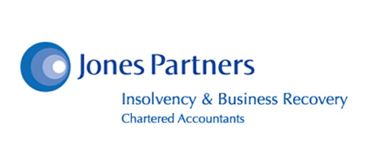 Jones Partners