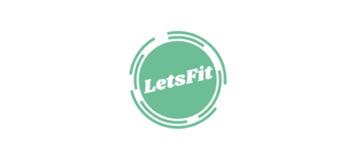 LetsFit