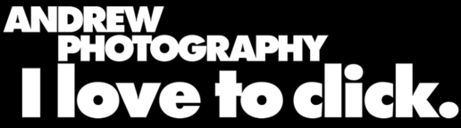 Andrew Photography logo