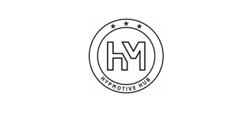 Hypmotive Hub